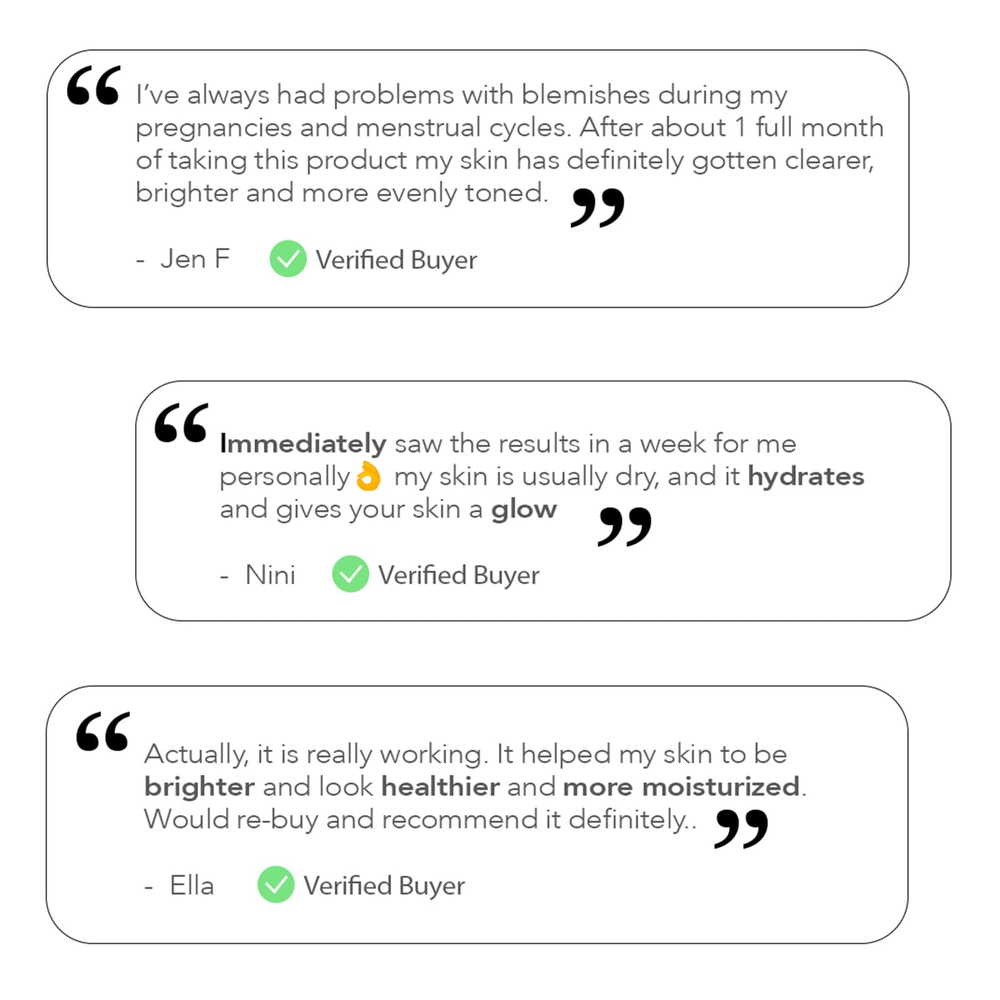 HAIRtamin, SKINtamin® With VeggieCollagen®, 30 капсул