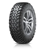 Легковая шина HANKOOK Dynapro MT2 RT05 235/85R16 120/116Q