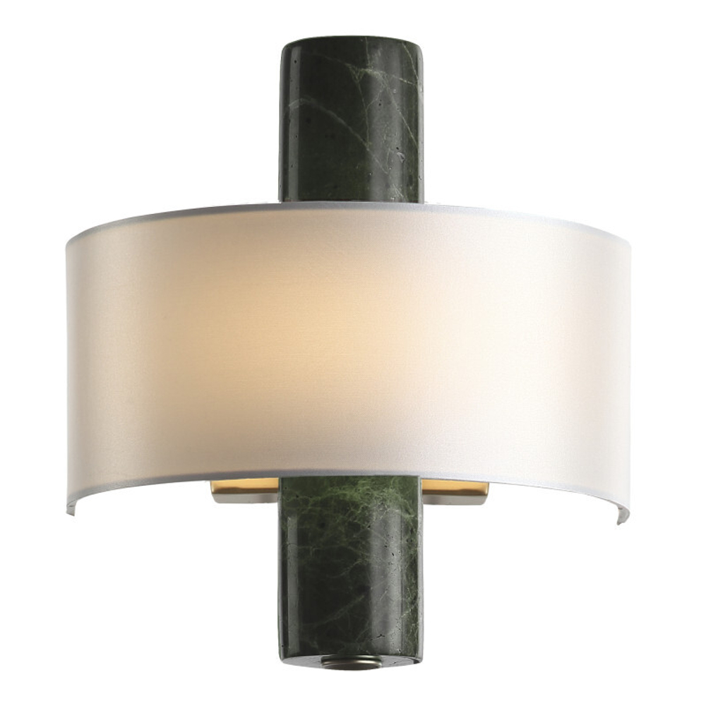 Бра ST-Luce SL6230.701.01