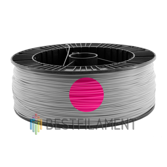 Bestfilament ABS 1.75 2.5kg