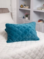 Наволочки декоративные 50х70 2 шт