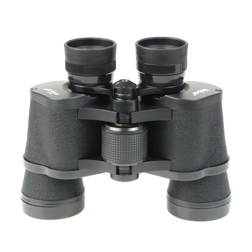 Бинокль Veber Classic БПШЦ 8x40 VL