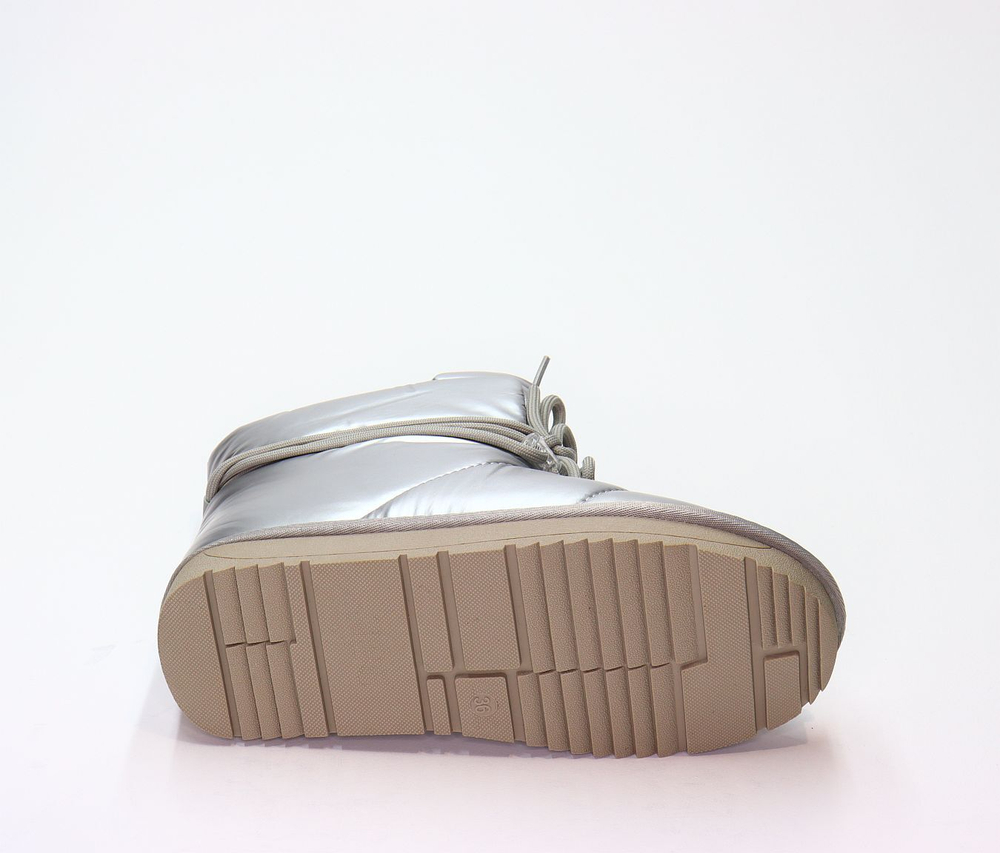 Дутики (36-41) р. / шт. U583/53