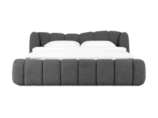 Кровать Litta без подъемного механизма 934757