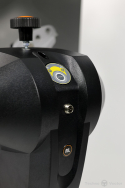 Стенд сход-развал 3D Free Motion ТехноВектор 6 T 6202