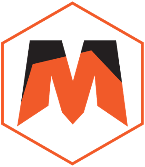 У нас появился свой канал в Telegram