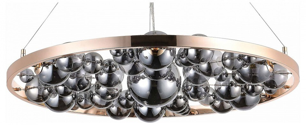 Подвесная люстра ST-Luce SL1510.203.07