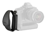 Кистевой ремень Olympus GS-4 для OM-D E-M5 и рукоятки HLD-6