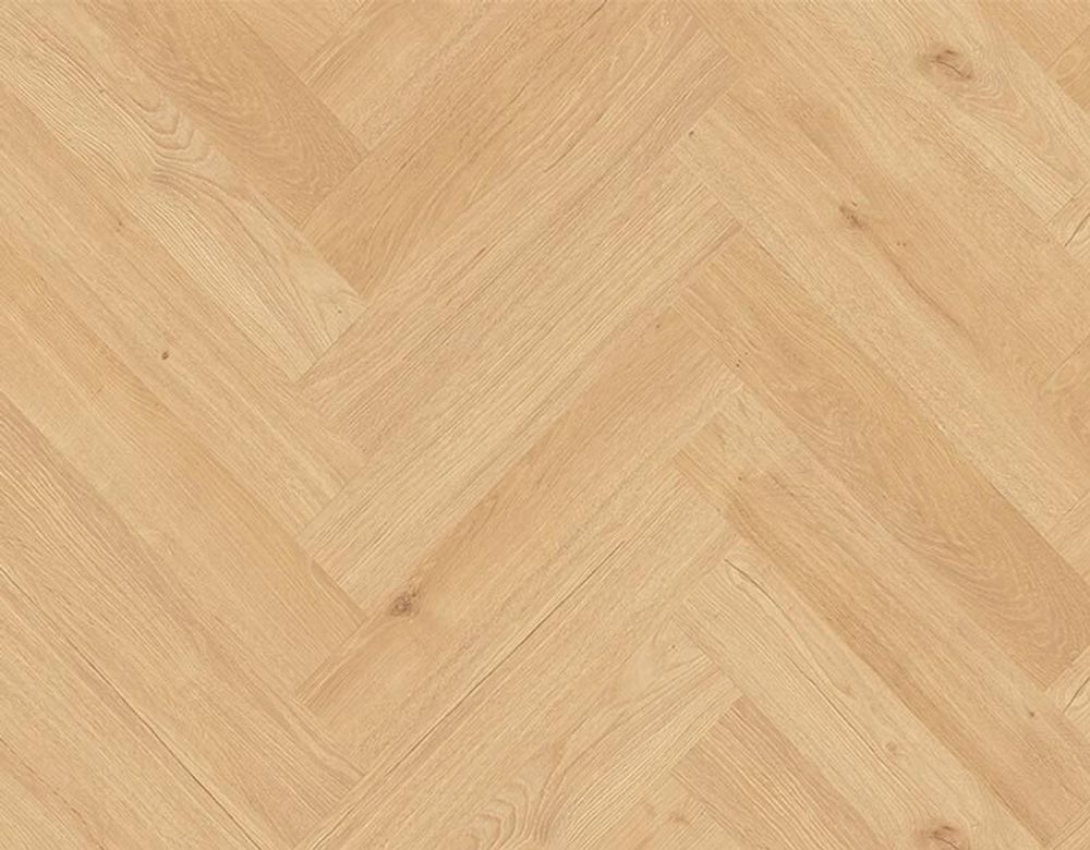 Herringbone Manor+ Дуб Канкун, 0,926 м²