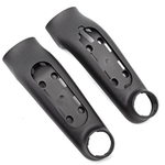 Кожух вилки защитный для Ninebot F20, F25, F30, F40