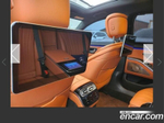 Mercedes-Benz S-Class W223 S450L 4MATIC (06.2022)
