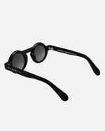 Roller Tape Black Sun EE