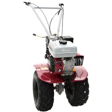 Мотоблок "ЭНЕРГОПРОМ" ТСР 820