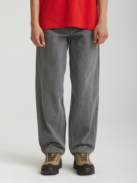 Мужские Джинсы Cromer