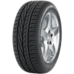 Летняя шина Goodyear Excellence (245/45 R19 98Y)