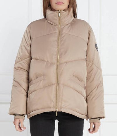 Куртка Armani Exchange - бежевый(6RYB09 YN2MZ)