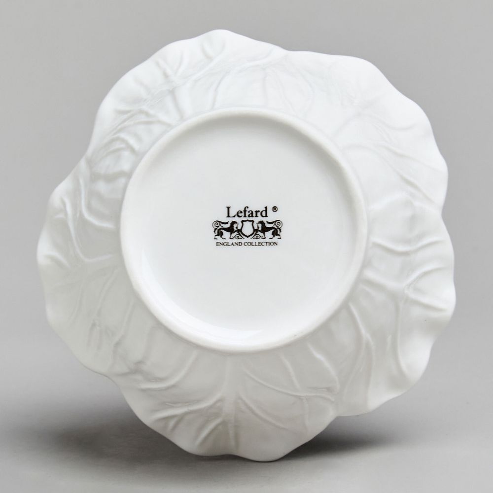 НАБОР САЛАТНИКОВ LEFARD "VILLAGE" 2 ШТ. 11*6 СМ 240 МЛ