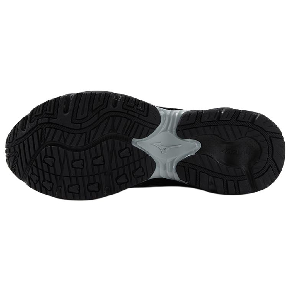 Mizuno Adventure Twe Nonslip Durable Lowtop