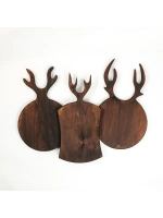 Разделочная доска