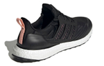 Кроссовки Adidas Ultraboost Dna