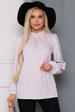 Блузка 41252 Avili