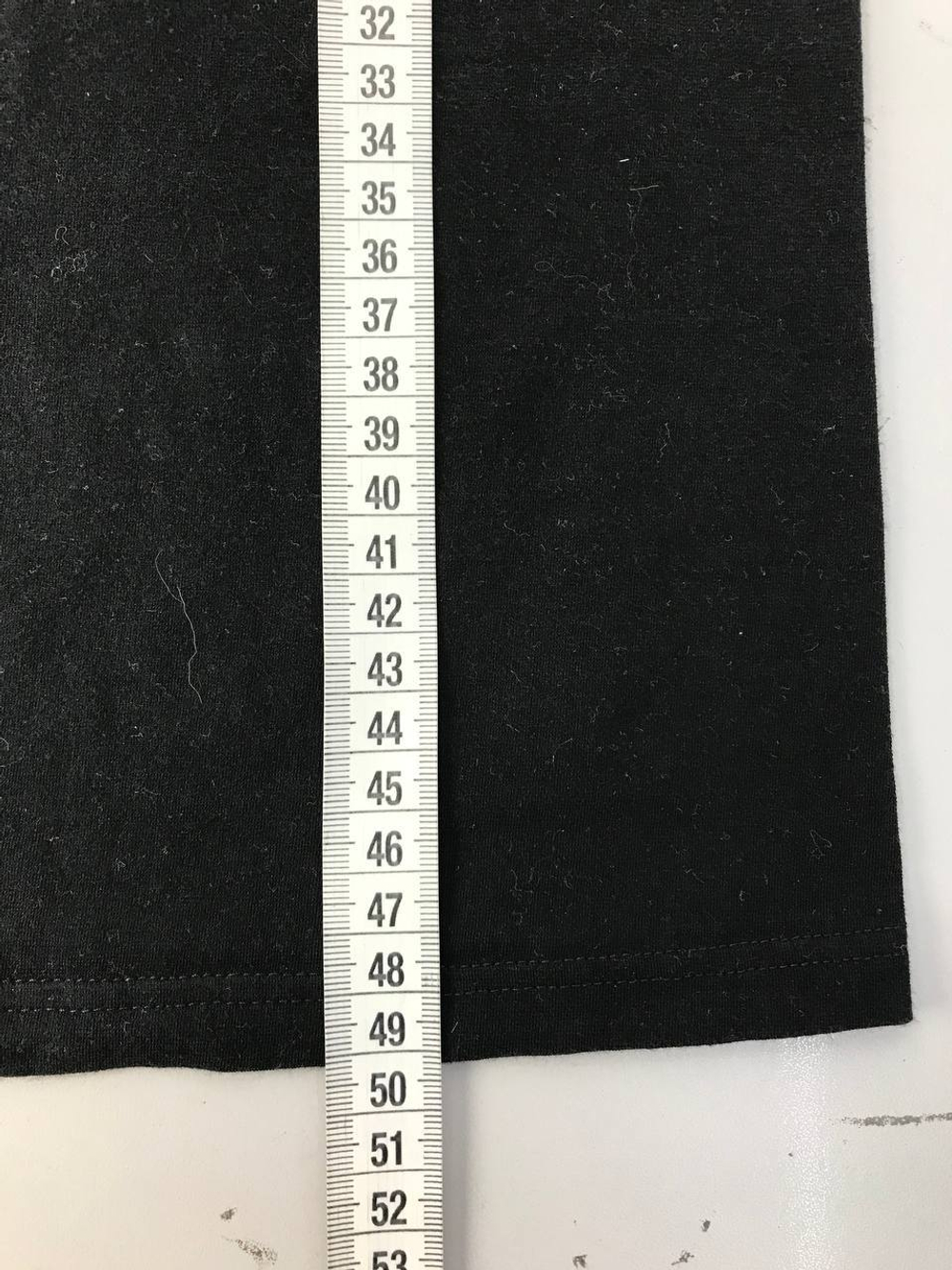 Футболка Sanetta практичная на 10 лет