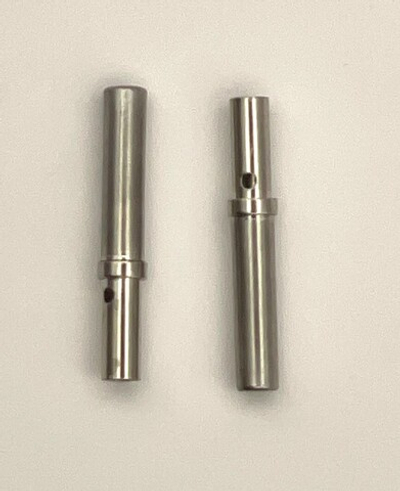 SOCKET DT 0462-201-16-141