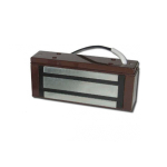 М1-400 замок электромагнитный Олевс