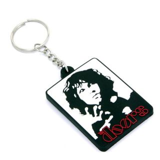 Брелок The Doors
