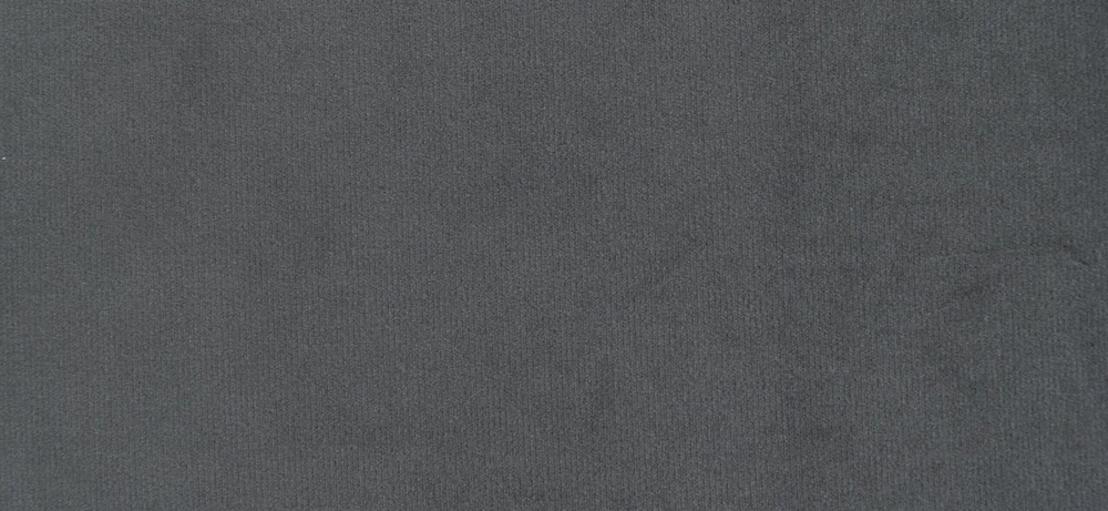 Диван Босс Лофт велюр Монолит серый