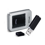 Текстильный принтер Gifttec DTF Kit 2.0 L1800SWP A3