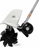 Культиватор DAEWOO TE 1800 электрический