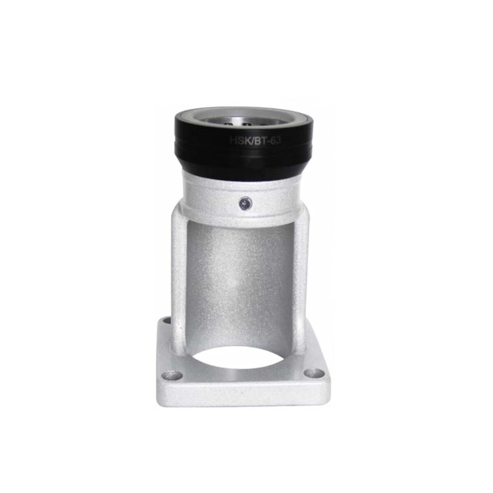 Съемник TMS40-50 BRIGHT-TOOLS
