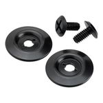 Helmet Hardware Kit / Черный