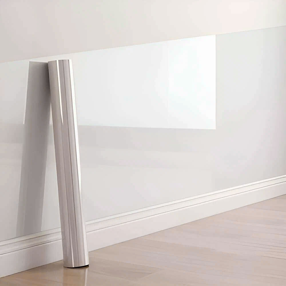 Пленка самоклеящаяся 60см*3м BZ-MST01