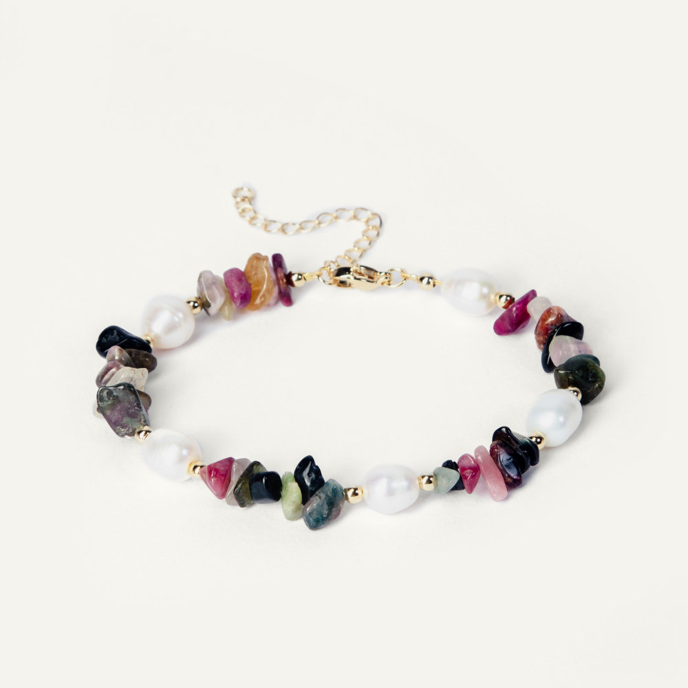 Браслет Misto LIL