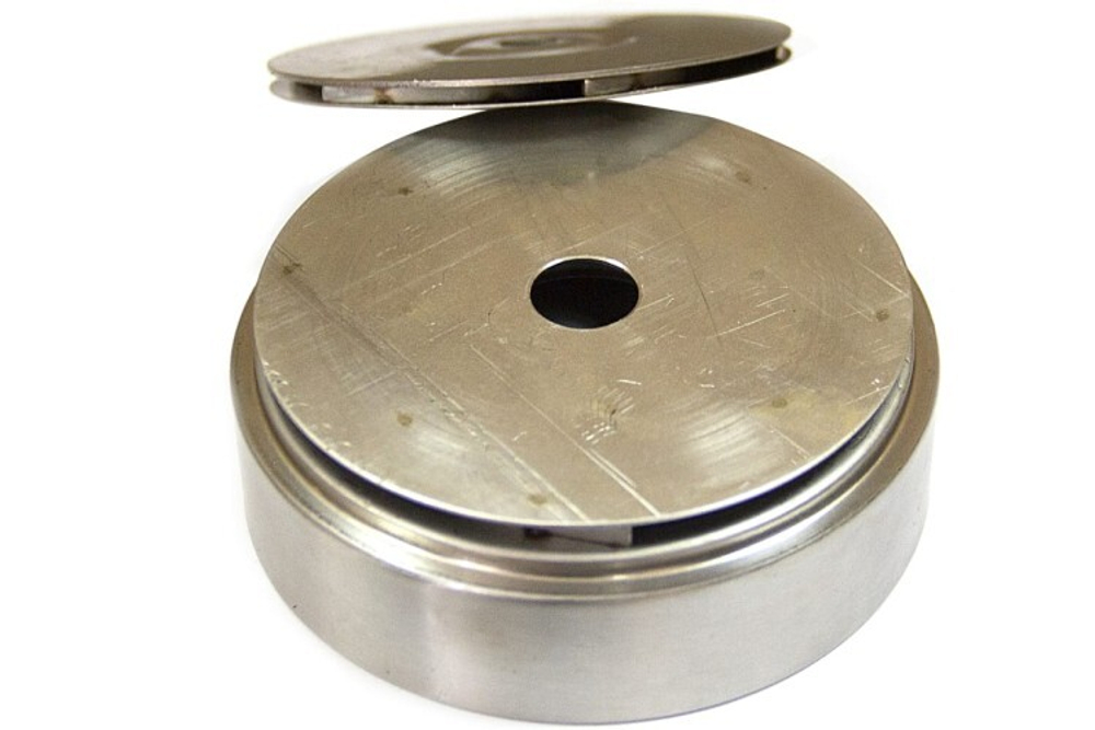 Насос вертикальный многоступенчатый UNIPUMP MVH 4-8 38064