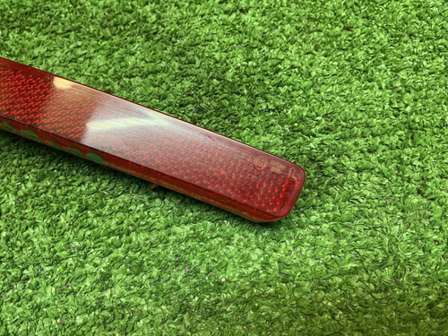 Катафот левый Changan CS55PLUS (2021-2024)