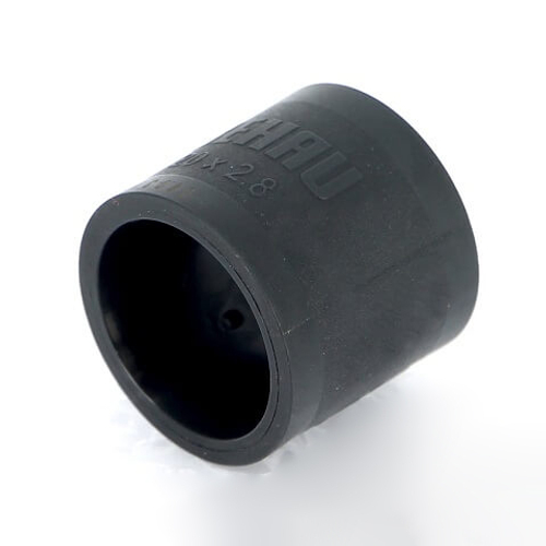 Гильза  Ф-20  (К-100шт)  РХ