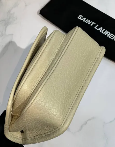 Сумка Saint Laurent Niki mini