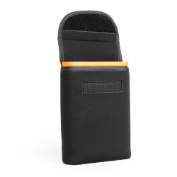 Внешний аккумулятор TopON TOP-X50 48000mAh