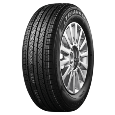 175/50R15 75H TR978 TL M+S
