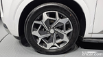 Hyundai Palisade Бензин 3.8 2WD (01.2022)