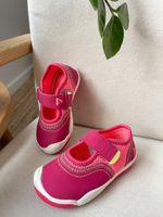 Кроссовки Plae