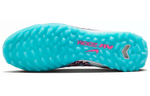 Кроссовки Nike Mercurial Vapor 15 Mercurial Vapor 15 Pro Tf