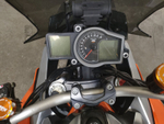 KTM 1290 Superduke GT 043936