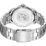 Мужские наручные часы Citizen BM8550-81A