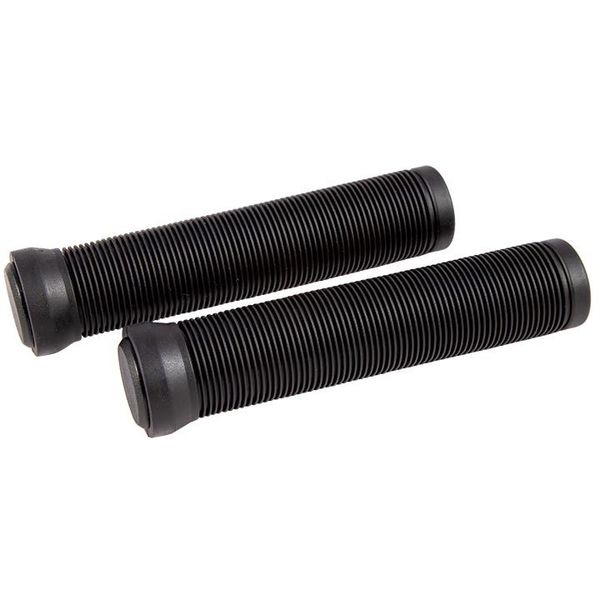 Грипсы TT 22.2 х 145 мм. HL-G121