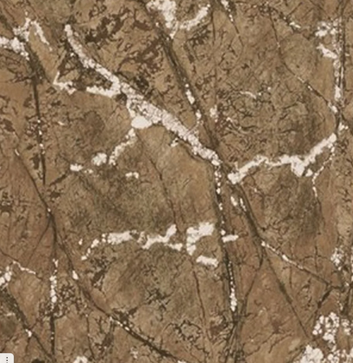 Самоклеющаяся пленка 0,45х7м рулон XM-246