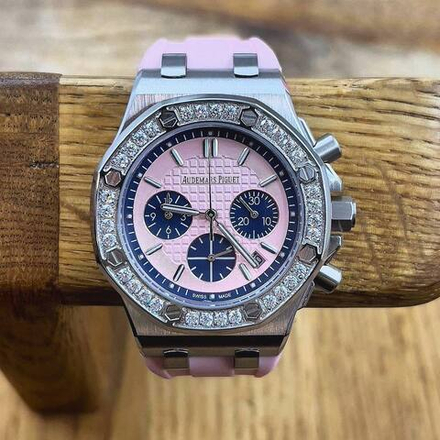 Часы Audemars Piguet